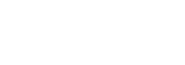 Bureau des soumissions déposées du Québec (BSDQ)